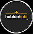 Hobidehobi