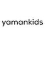 yamankids