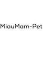 MiauMam-Pet