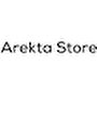 Arekta Store