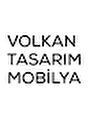 VOLKAN TASARIM MOBİLYA
