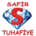 Safir Tuhafiye