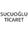 SUCUOĞLU TİCARET