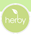 Herby Shop