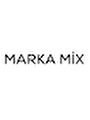 MARKA MİX