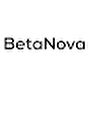 BetaNova