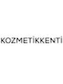 KOZMETİKKENTİ