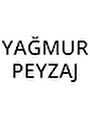 YAĞMUR PEYZAJ