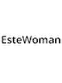 EsteWoman