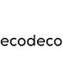 ecodeco