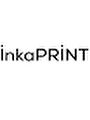 İnkaPRİNT