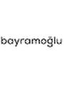 bayramoğlu