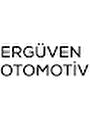 ERGÜVEN OTOMOTİV