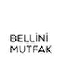 BELLİNİ MUTFAK