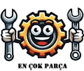 EN ÇOK PARÇA