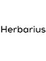 Herbarius