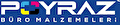 poyraztoner