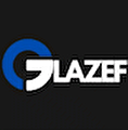 GLAZEF