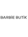 BARBİE BUTİK