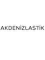 AKDENİZLASTİK