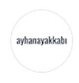 ayhan ayakkabı