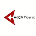 HüÇA STORE