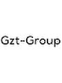 Gzt-Group
