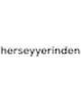 herseyyerinden