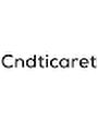 Cndticaret