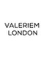 VALERIEM LONDON