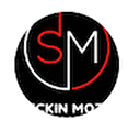 SEÇKİNMOTOAKSESUAR