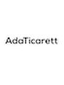 AdaTicarett