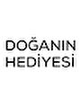 DOĞANIN HEDİYESİ