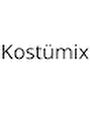 Kostümix