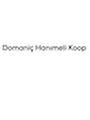 Domaniç Hanımeli Koop