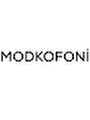 MODKOFONİ