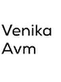 VenikaAvm