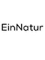 EinNatur