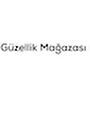 Güzellik Mağazası