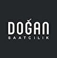 Doğan Saatçilik