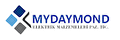 Mydaymond Elektrik Malzemeleri
