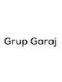 Grup Garaj