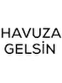 HAVUZA GELSİN