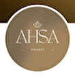 Ahsa Ticaret