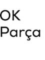 OK Parça