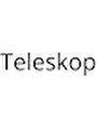 Teleskop