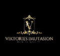 VİKTORİES İMUTASİON