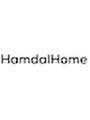 HamdalHome