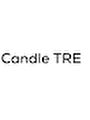 Tre Candle