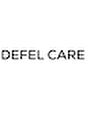 DEFEL CARE